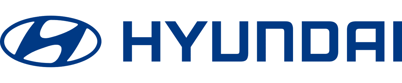 PT Hyundai Motor Manufacturing Indonesia