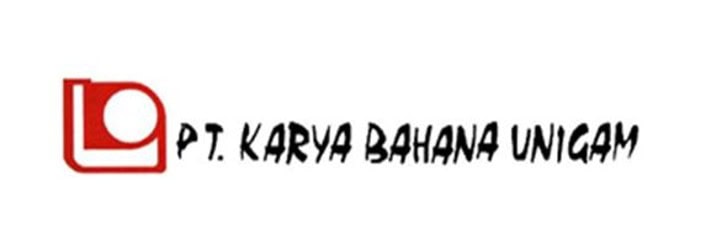 PT. Karya Bahana Unigam