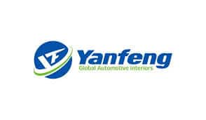 PT Yanfeng Automotive Interior Systems Indonesia (YFAI)