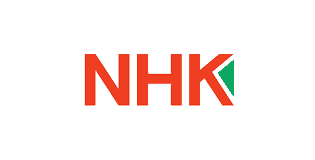 PT.NHK KBU Seating